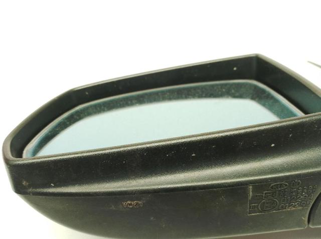 876101G310 Hyundai/Kia