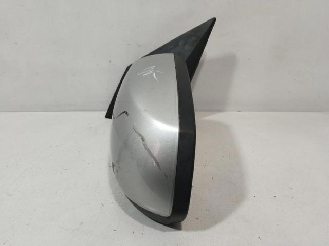 876101G310 Hyundai/Kia