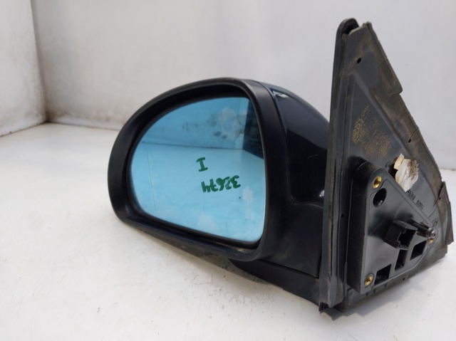 876101H000CA Hyundai/Kia