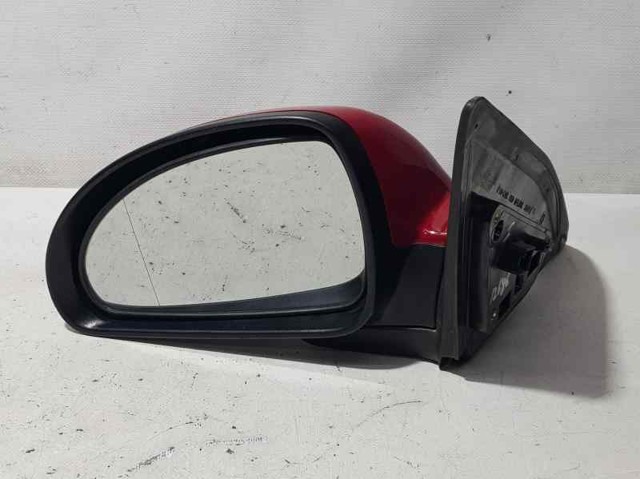 876101H250 Hyundai/Kia