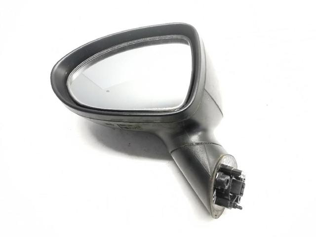 876101W040 Hyundai/Kia