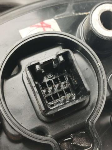 876101W040 Hyundai/Kia