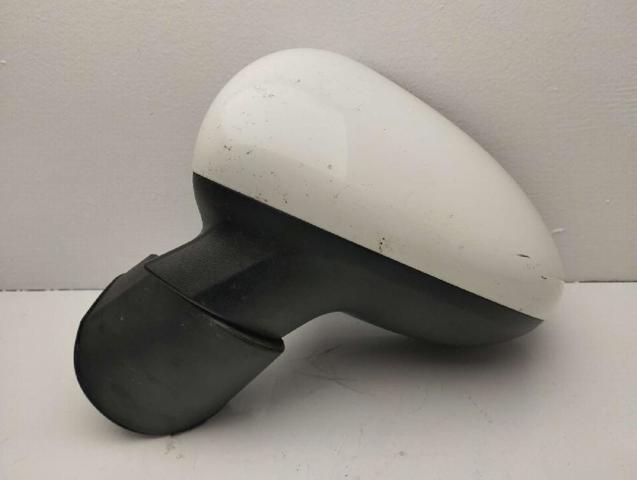 876101W040 Hyundai/Kia