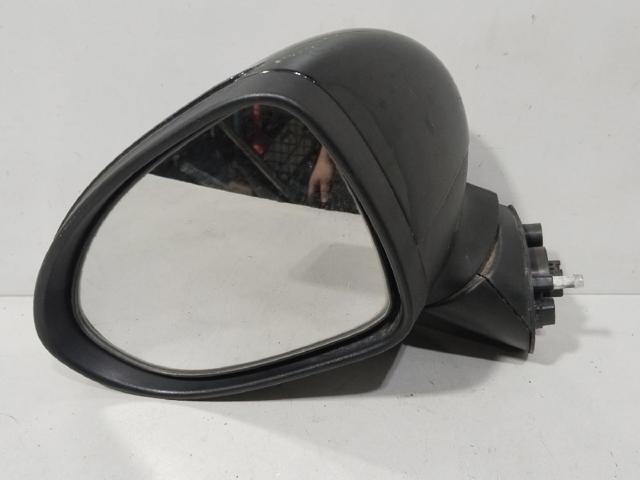 876101W050 Hyundai/Kia