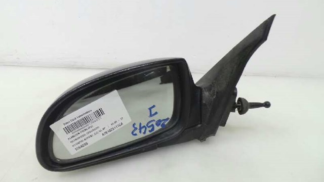 8761025111CA Hyundai/Kia