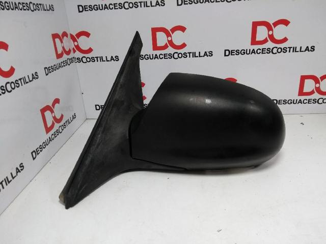 8761025111CA Hyundai/Kia