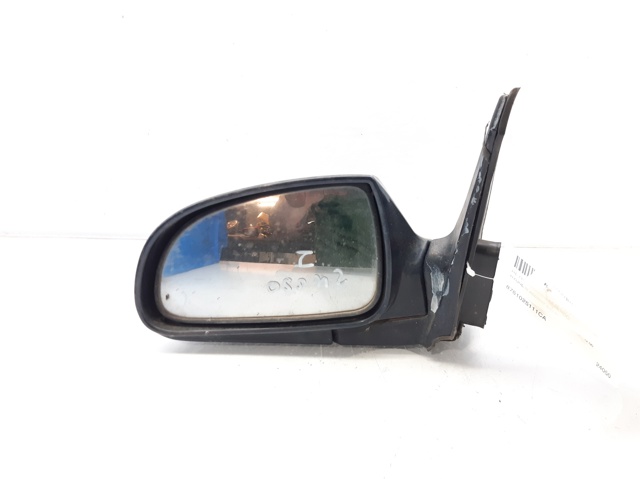 8761025111CA Hyundai/Kia