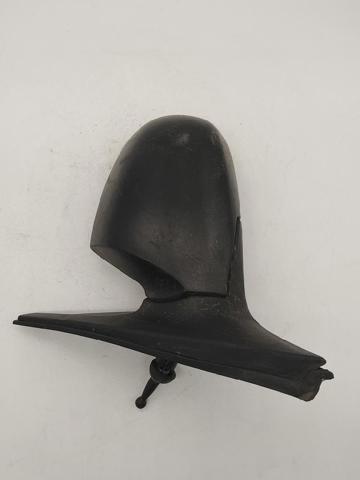 8761025111CA Hyundai/Kia