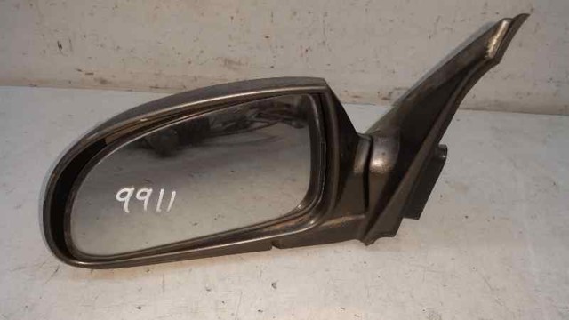8761025111CA Hyundai/Kia