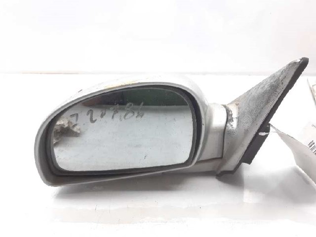 8761025111CA Hyundai/Kia
