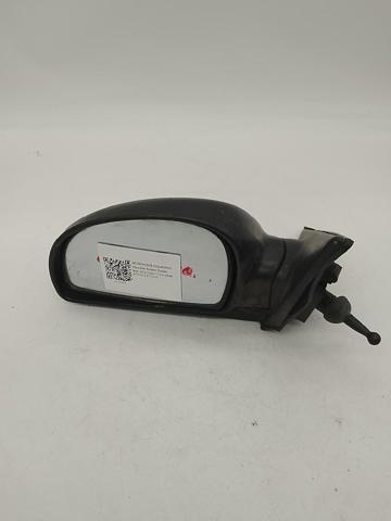 8761025111CA Hyundai/Kia