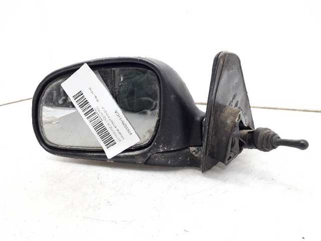 Lusterko wsteczne lewe 8761025111CA HYUNDAI