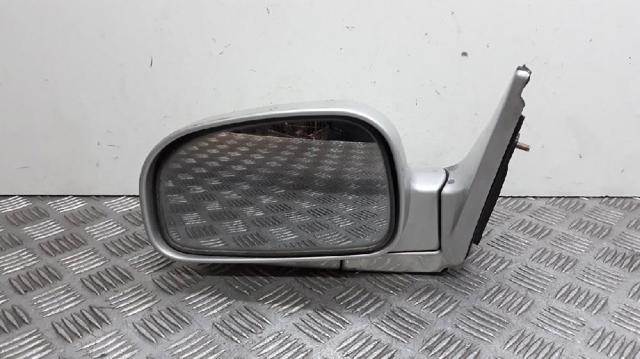 Lusterko wsteczne lewe 8761026500 HYUNDAI