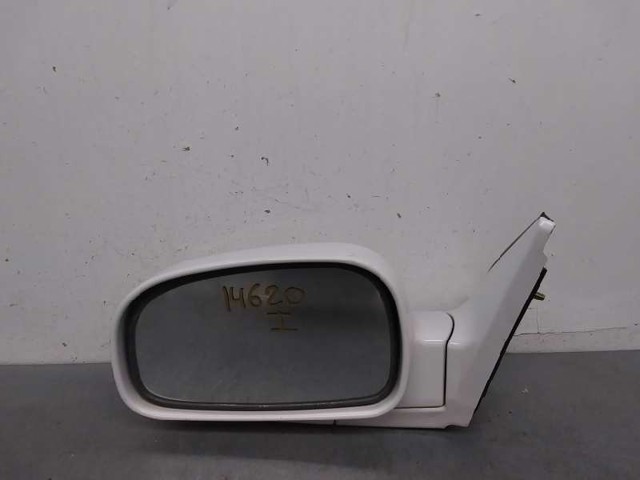 8761026601 Hyundai/Kia