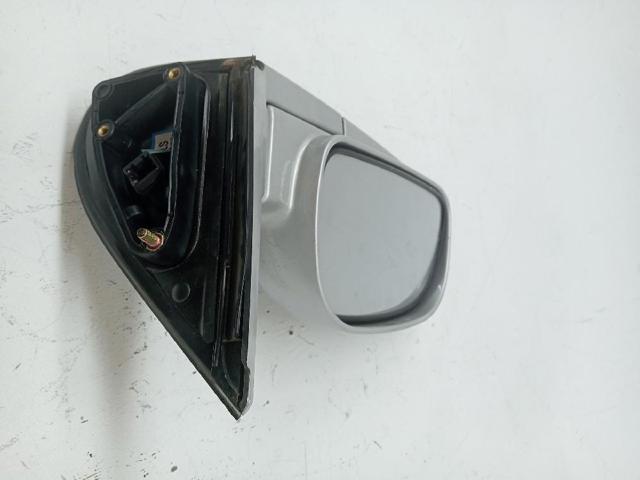 8761026601 Hyundai/Kia