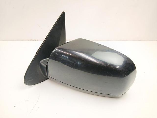 876102B130 Hyundai/Kia