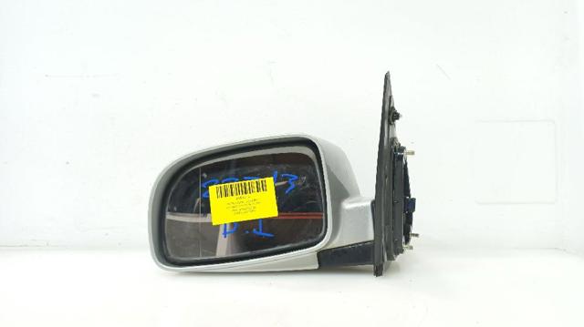 876102B130 Hyundai/Kia