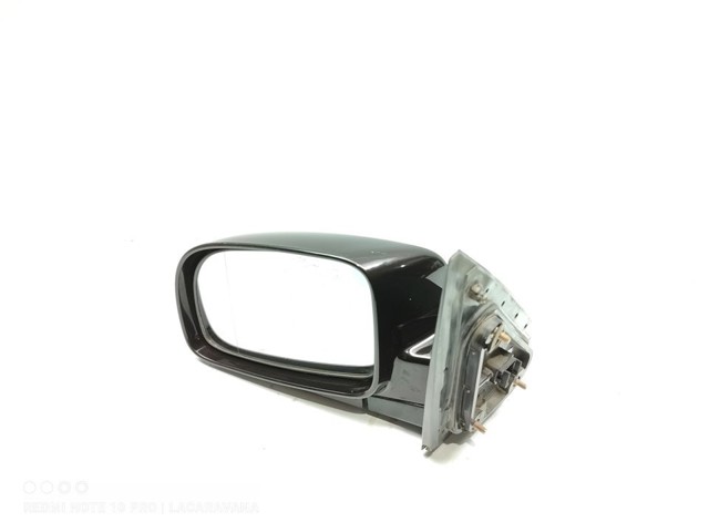 876102B130 Hyundai/Kia