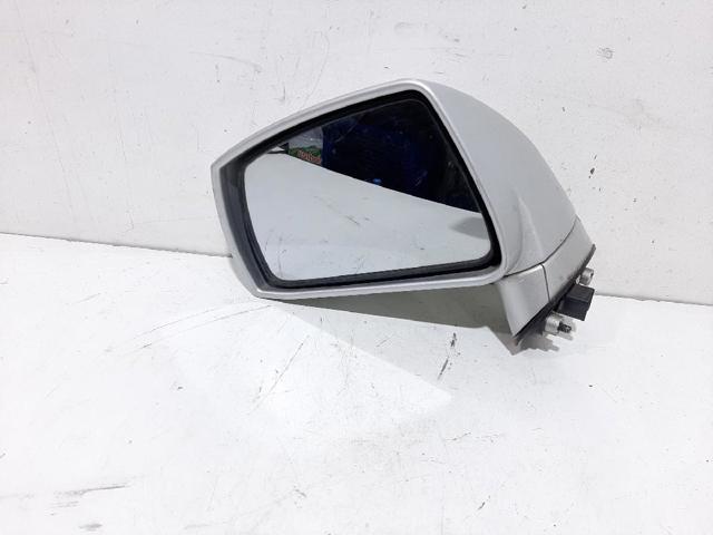 Lusterko wsteczne lewe 876102C300 HYUNDAI