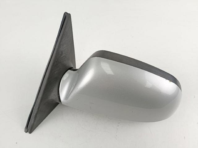 Lusterko wsteczne lewe 876102D320 HYUNDAI