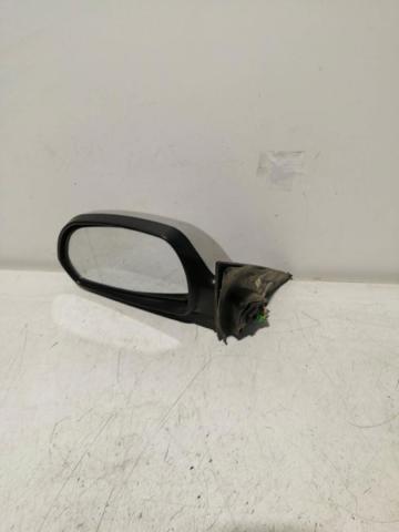 Lusterko wsteczne lewe 876102D320 HYUNDAI