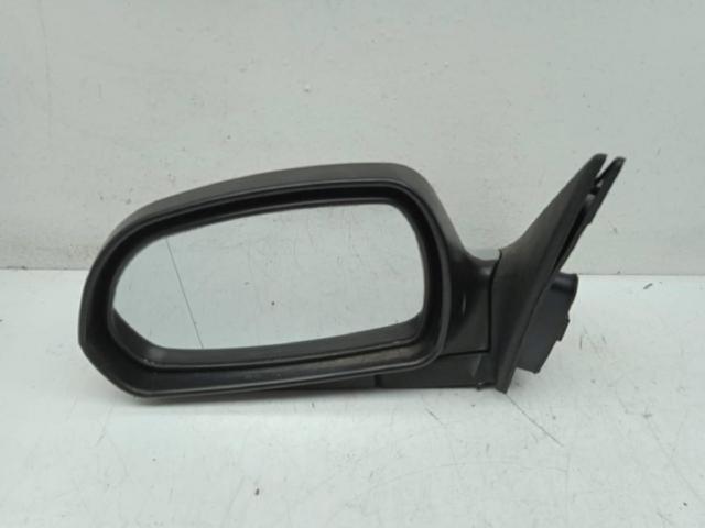 Lusterko wsteczne lewe 876102D320 HYUNDAI