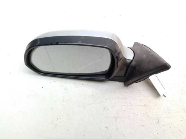 Lusterko wsteczne lewe 876102D320 HYUNDAI