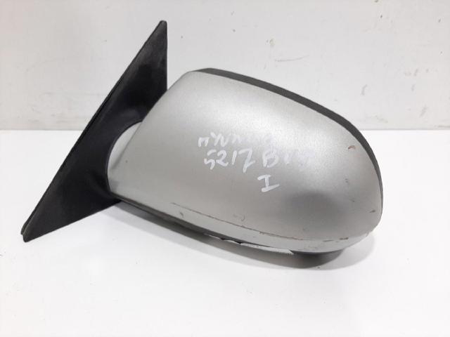 Lusterko wsteczne lewe 876102D320 HYUNDAI