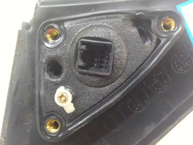 876102D320 Hyundai/Kia