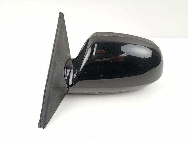 Lusterko wsteczne lewe 876102D320 HYUNDAI