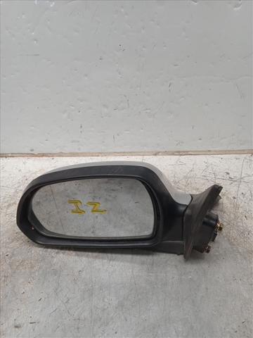 Lusterko wsteczne lewe 876102D320 HYUNDAI