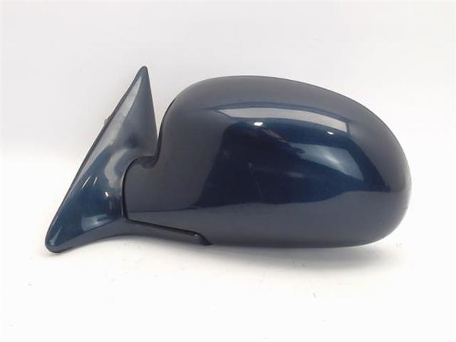 Lusterko wsteczne lewe 876102D320 HYUNDAI