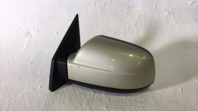 Lusterko wsteczne lewe 876102E320 HYUNDAI