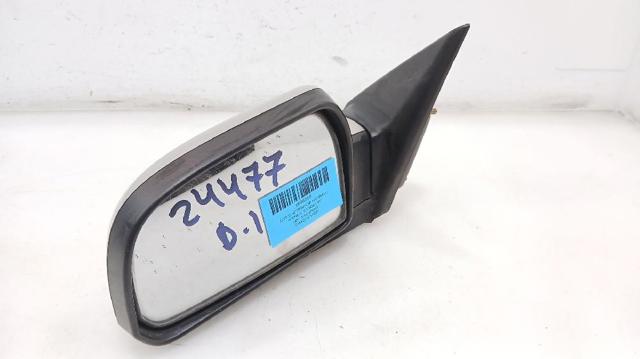 876102E320 Hyundai/Kia
