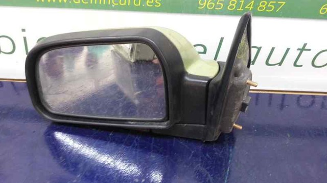 876102E320 Hyundai/Kia