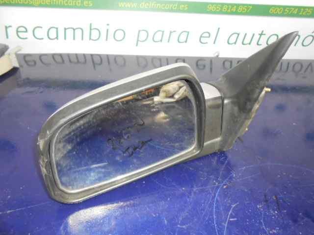 876102E320 Hyundai/Kia