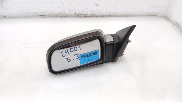 876102E320 Hyundai/Kia