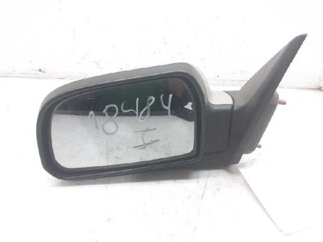 876102E320 Hyundai/Kia