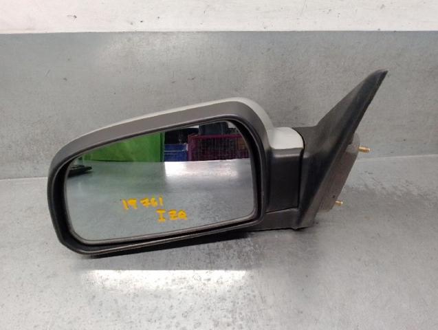 876102E320 Hyundai/Kia