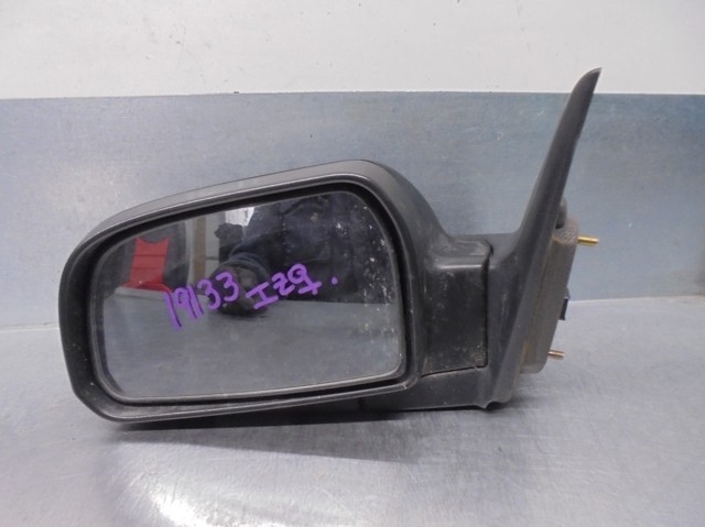 876102E320 Hyundai/Kia
