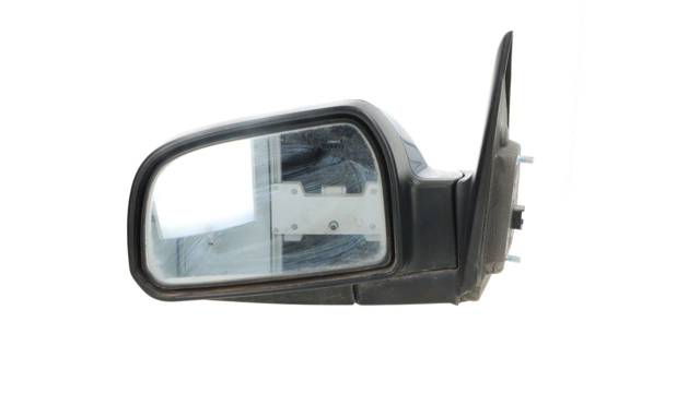 Lusterko wsteczne lewe 876102E320 HYUNDAI