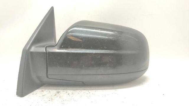 Lusterko wsteczne lewe 876102E320 HYUNDAI