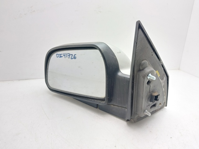 Lusterko wsteczne lewe 876102E320 HYUNDAI