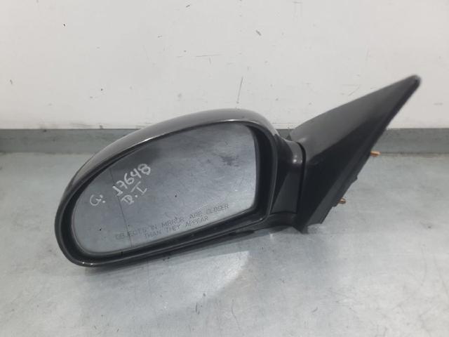 876102F201 Hyundai/Kia