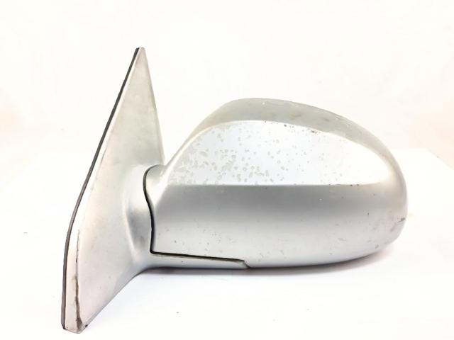 Lusterko wsteczne lewe KIA Cerato 1 LD