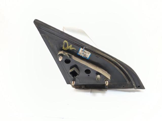 Lusterko wsteczne lewe KIA Cerato 1 LD