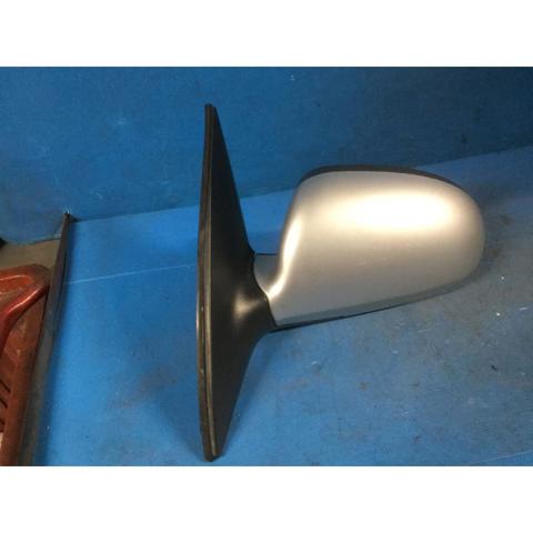 Lusterko wsteczne lewe 876102L100 HYUNDAI
