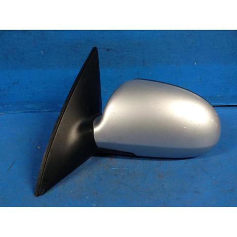 Lusterko wsteczne lewe 876102L100 HYUNDAI