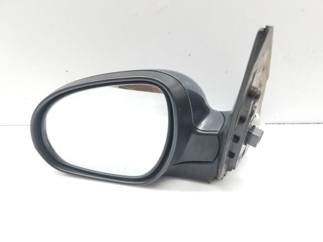 876102R100 Hyundai/Kia