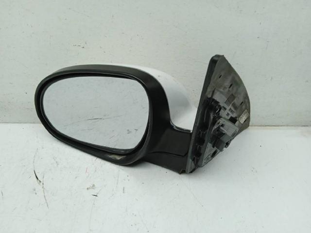 876102R100 Hyundai/Kia